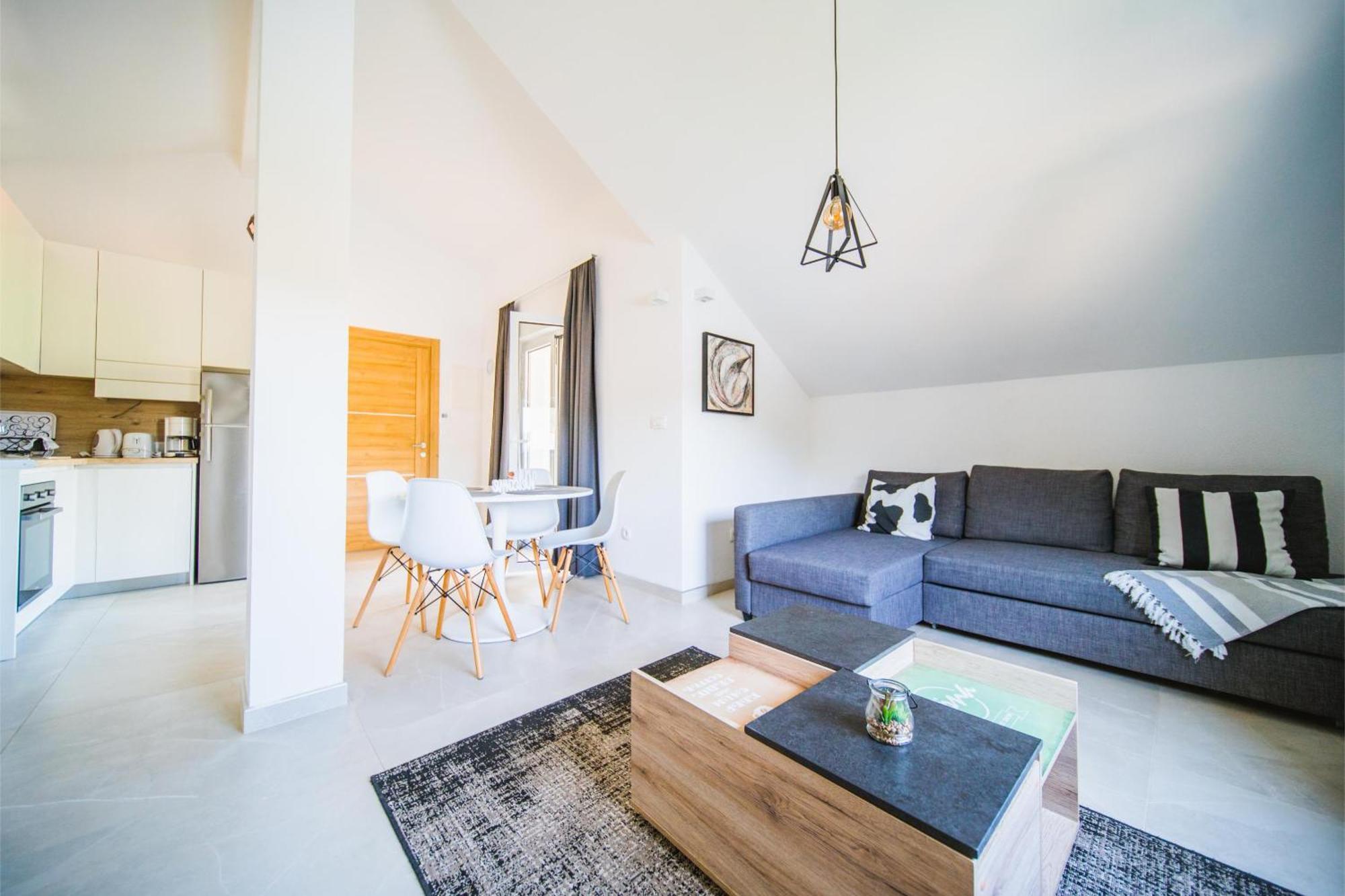 Villa Teuta Korčula Екстериор снимка