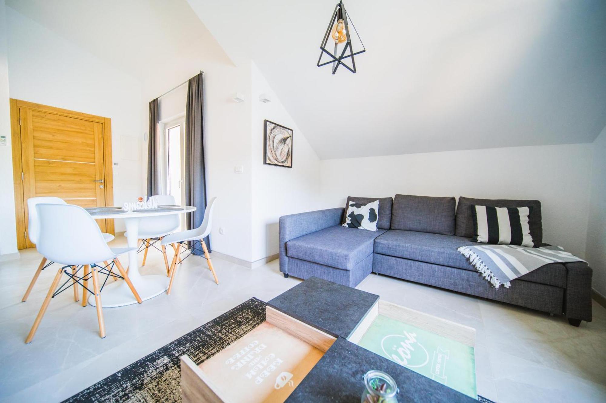 Villa Teuta Korčula Екстериор снимка