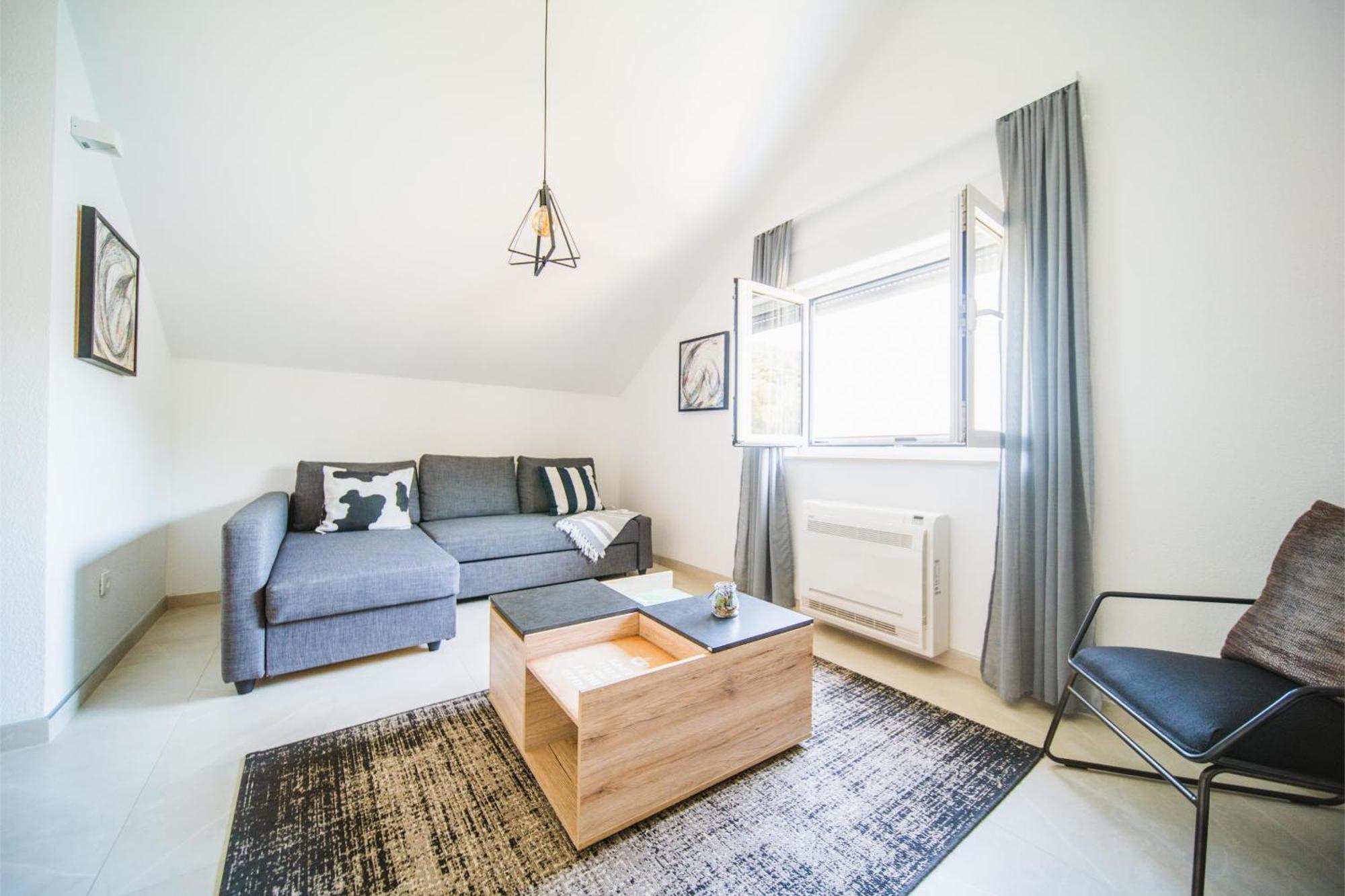 Villa Teuta Korčula Екстериор снимка